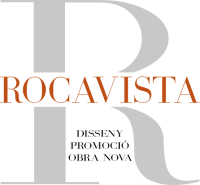 Rocavista