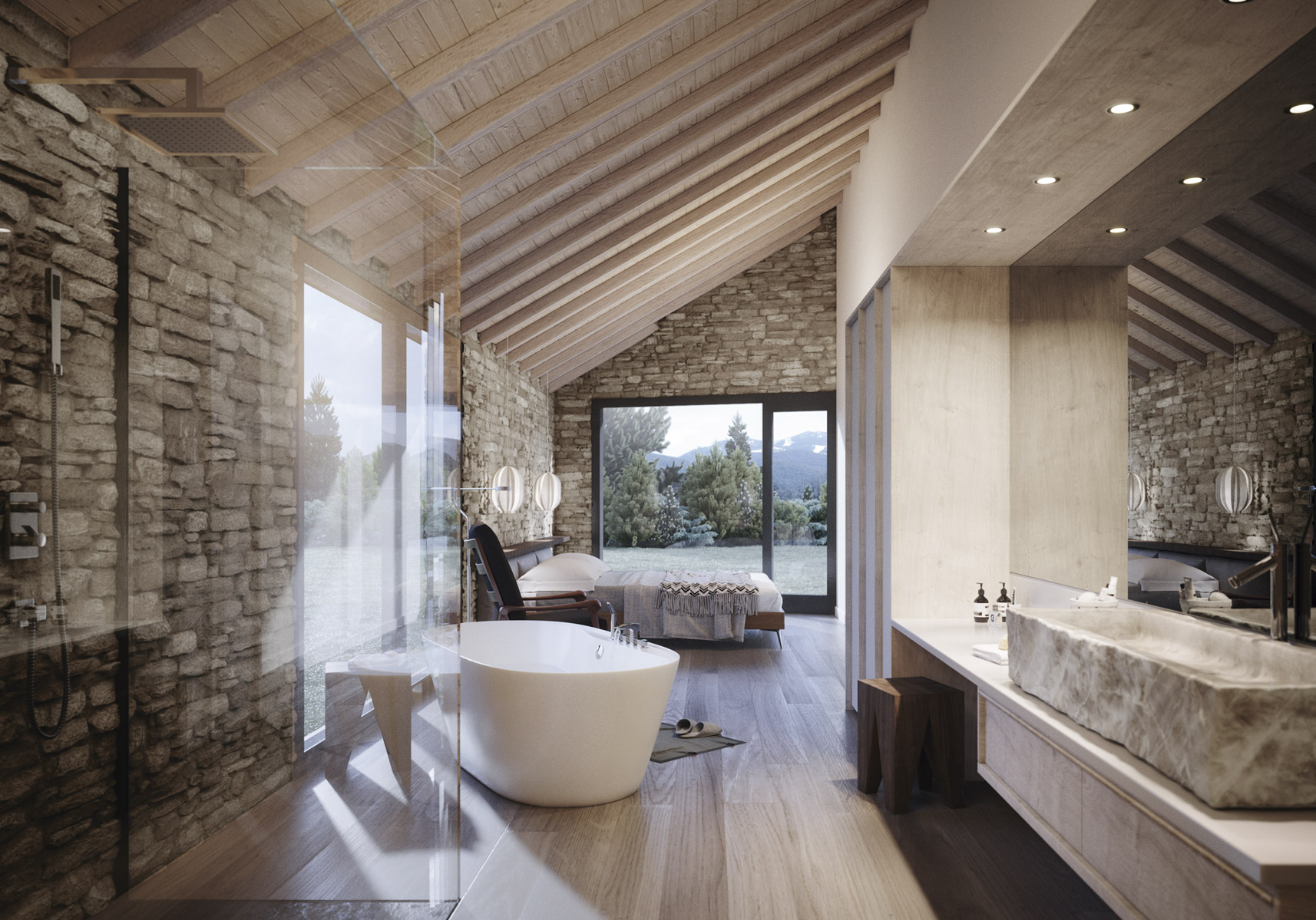 1393-TARTERA-render-(2)